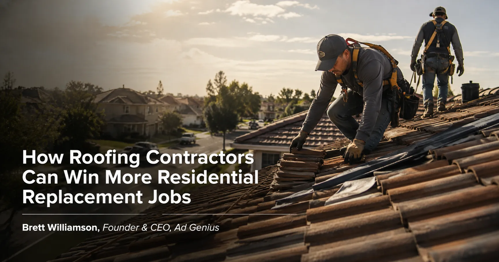 residential-roof-replacement-marketing-tile-roofers link to How Roofing Contractors Can Win More Residential Replacement Jobs
